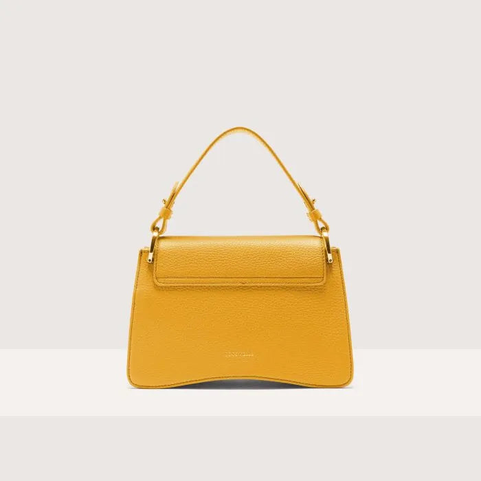 COCCINELLE C-ME SS25 SSL 18 02 01 J19
