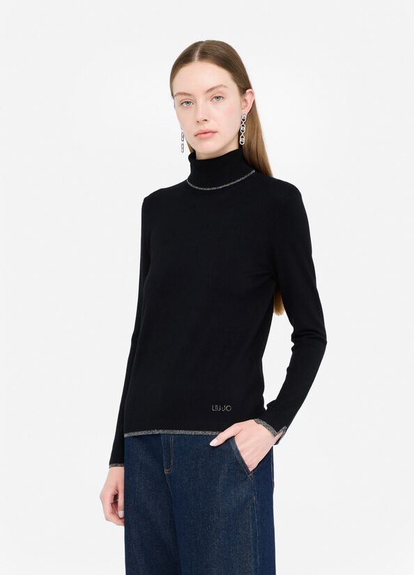 LIU JO MF5229-MS49I