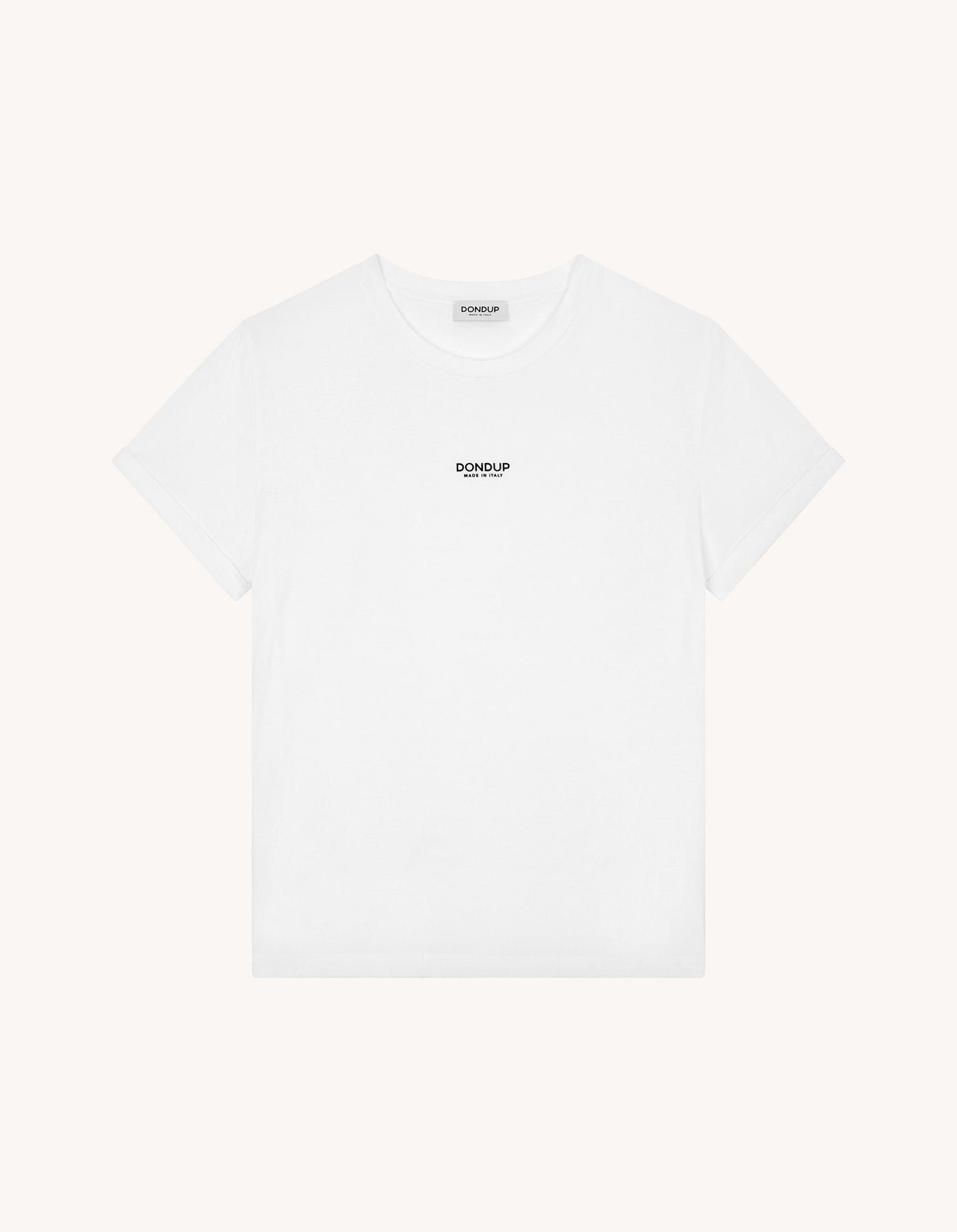 DONDUP DS039 DS039-JF0271D-DU6