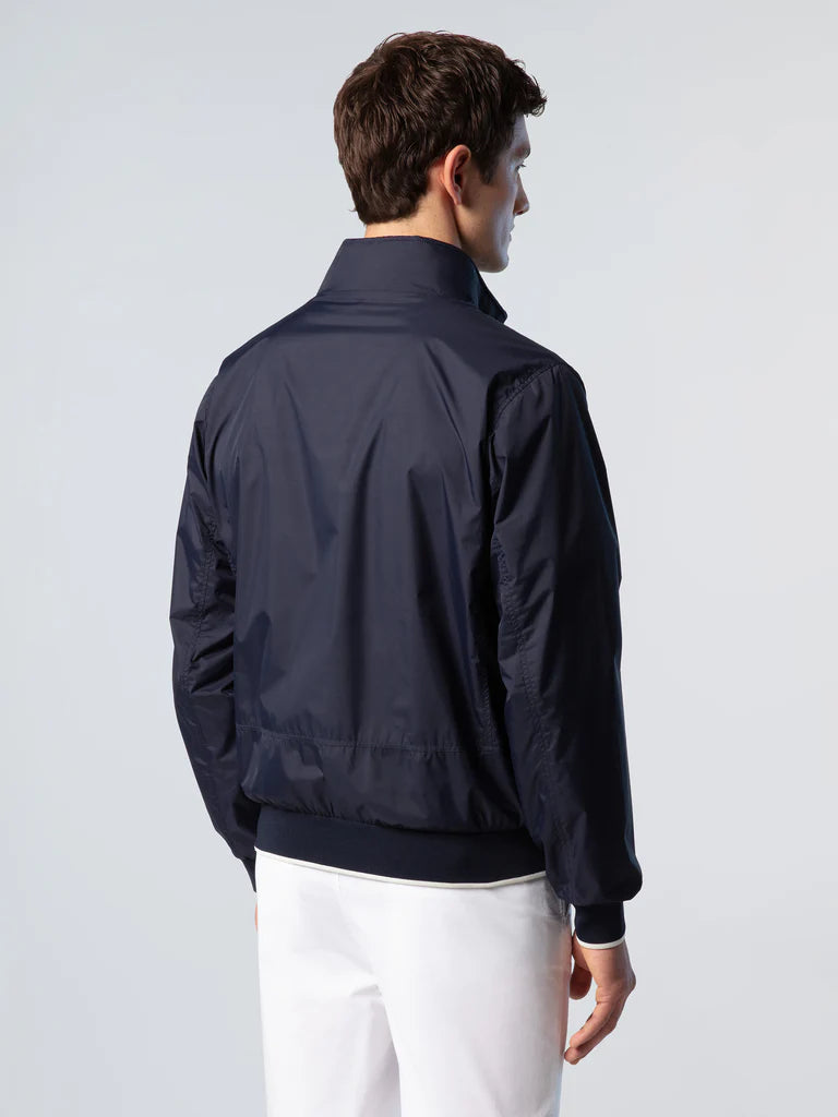 NORTH SAILS 603349