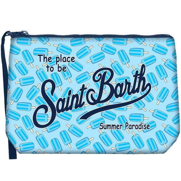 MC2 SAINT BARTH ALINE ALIN001-03614H