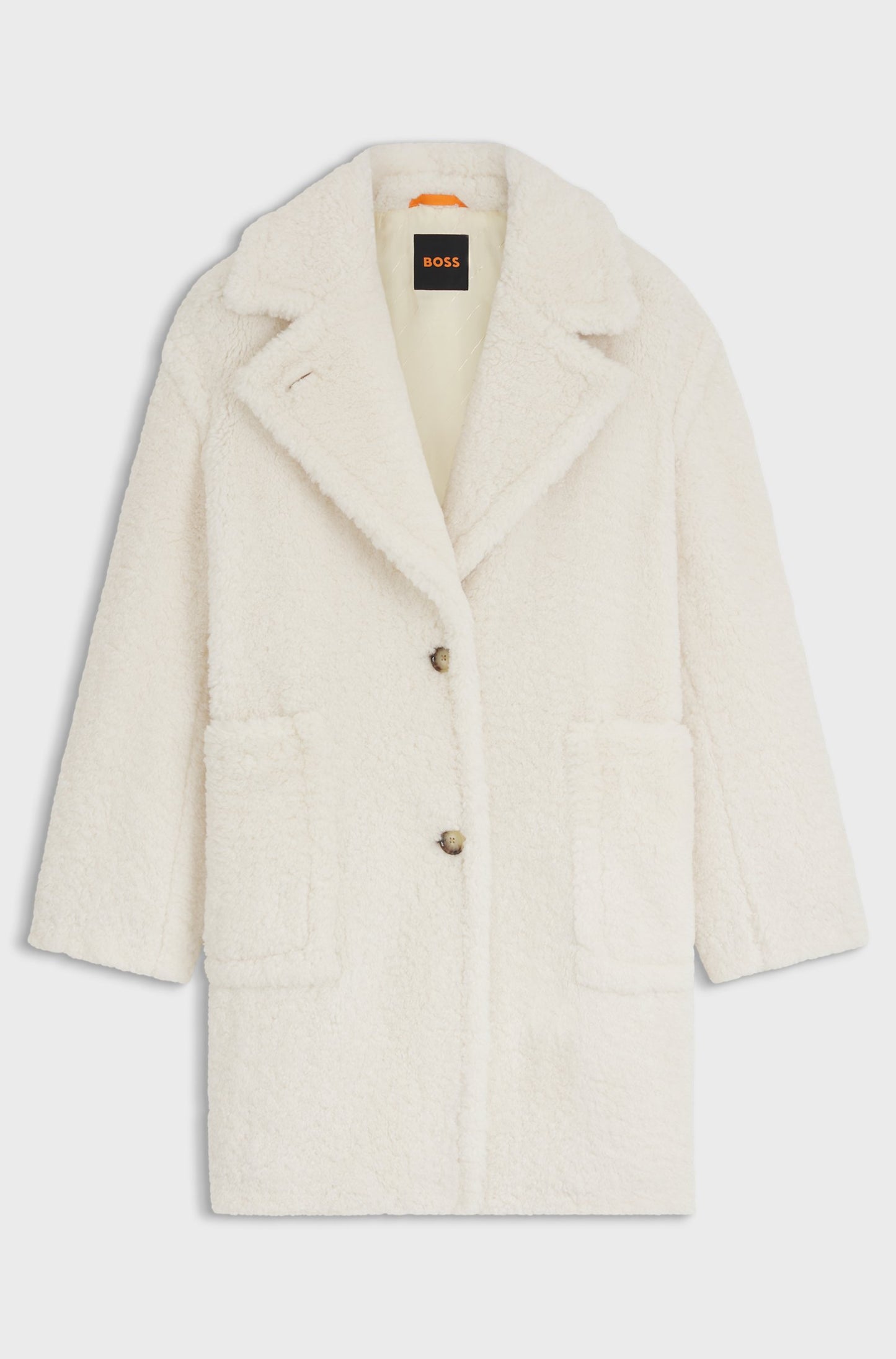 BOSS C_Catedy 10272668 01