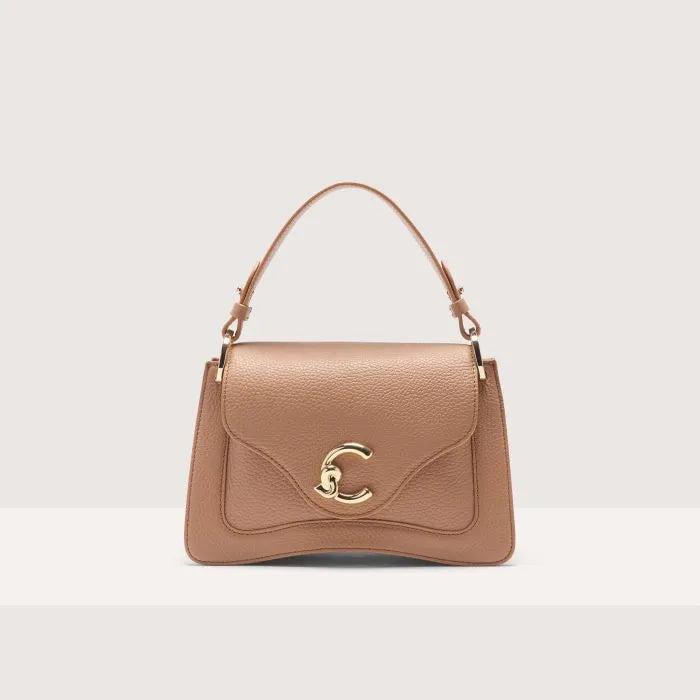 COCCINELLE C-ME SS25 SSL 18 02 01 N71