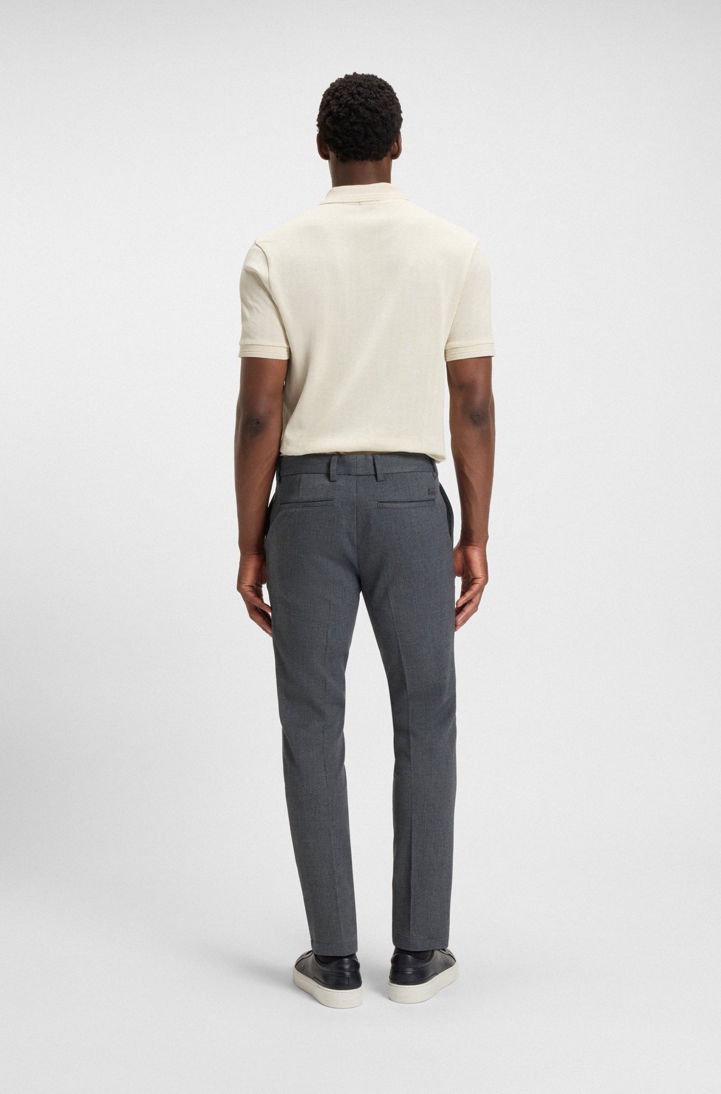 BOSS H-Kaiton1 10274670 01 FW25