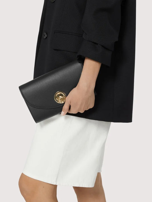 COCCINELLE TOB 15 01 01 SS26