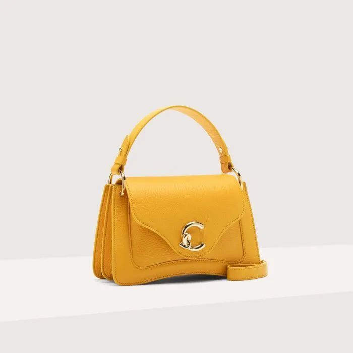 COCCINELLE C-ME SS25 SSL 18 02 01 J19