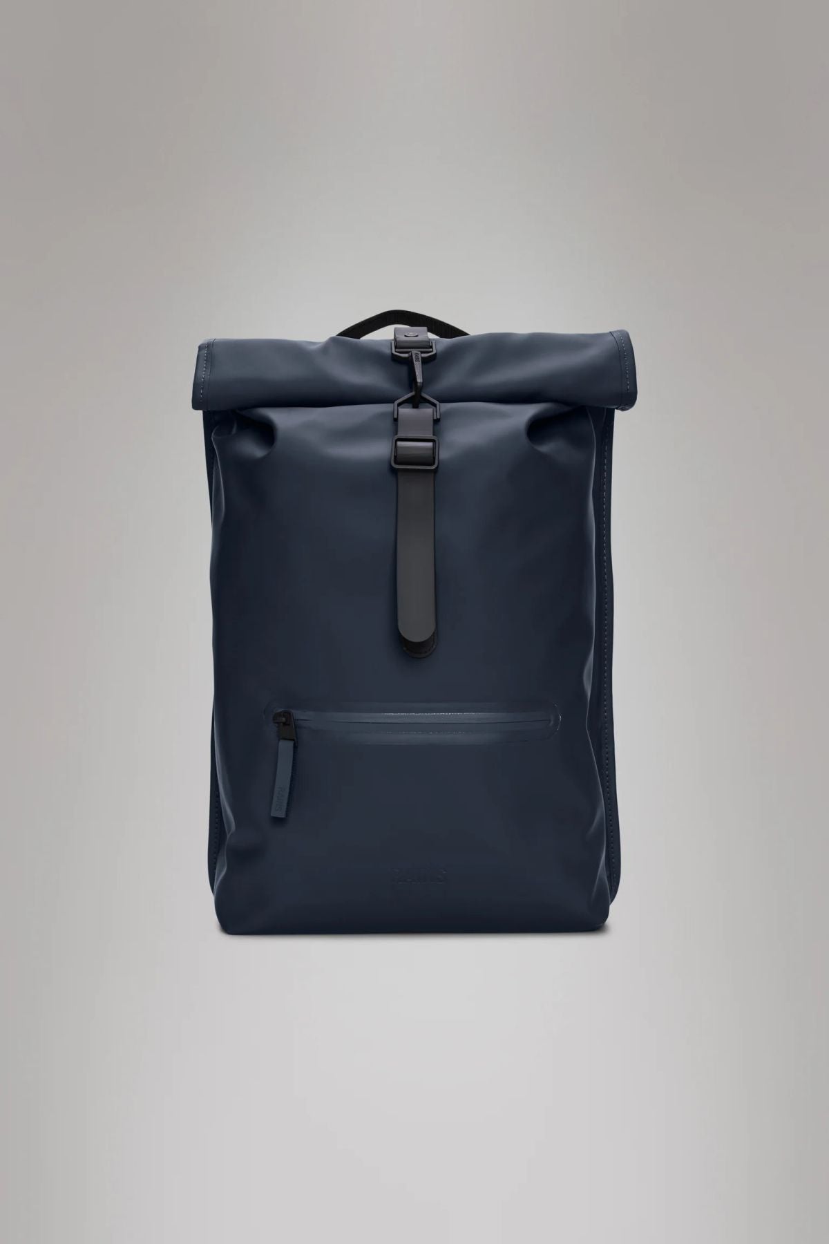 RAINS Rolltop Rucksack W3 Rolltop Rucksack W3
