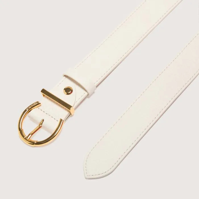 COCCINELLE BETH SS25 N35 11 06 01 H14