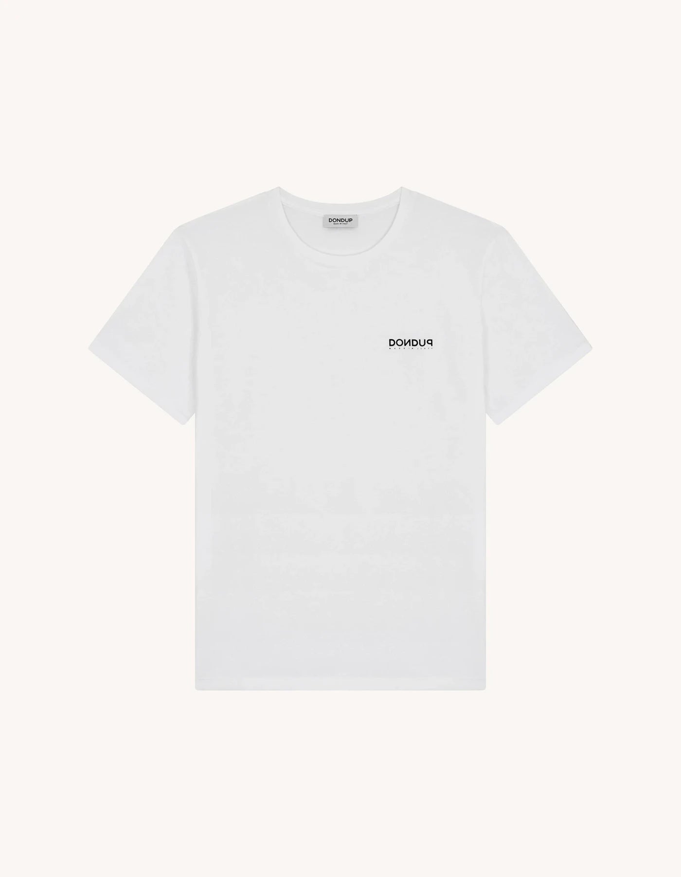 DONDUP US198 US198-JF0309U-IT8