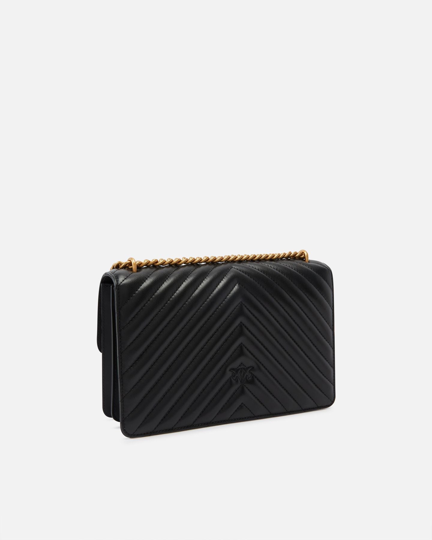 Pinko LOVE ONE CLASSIC DC SHEEP NAPP 24.25