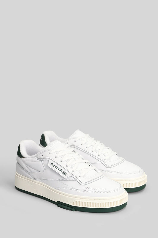 REEBOK Sneakers 100261821