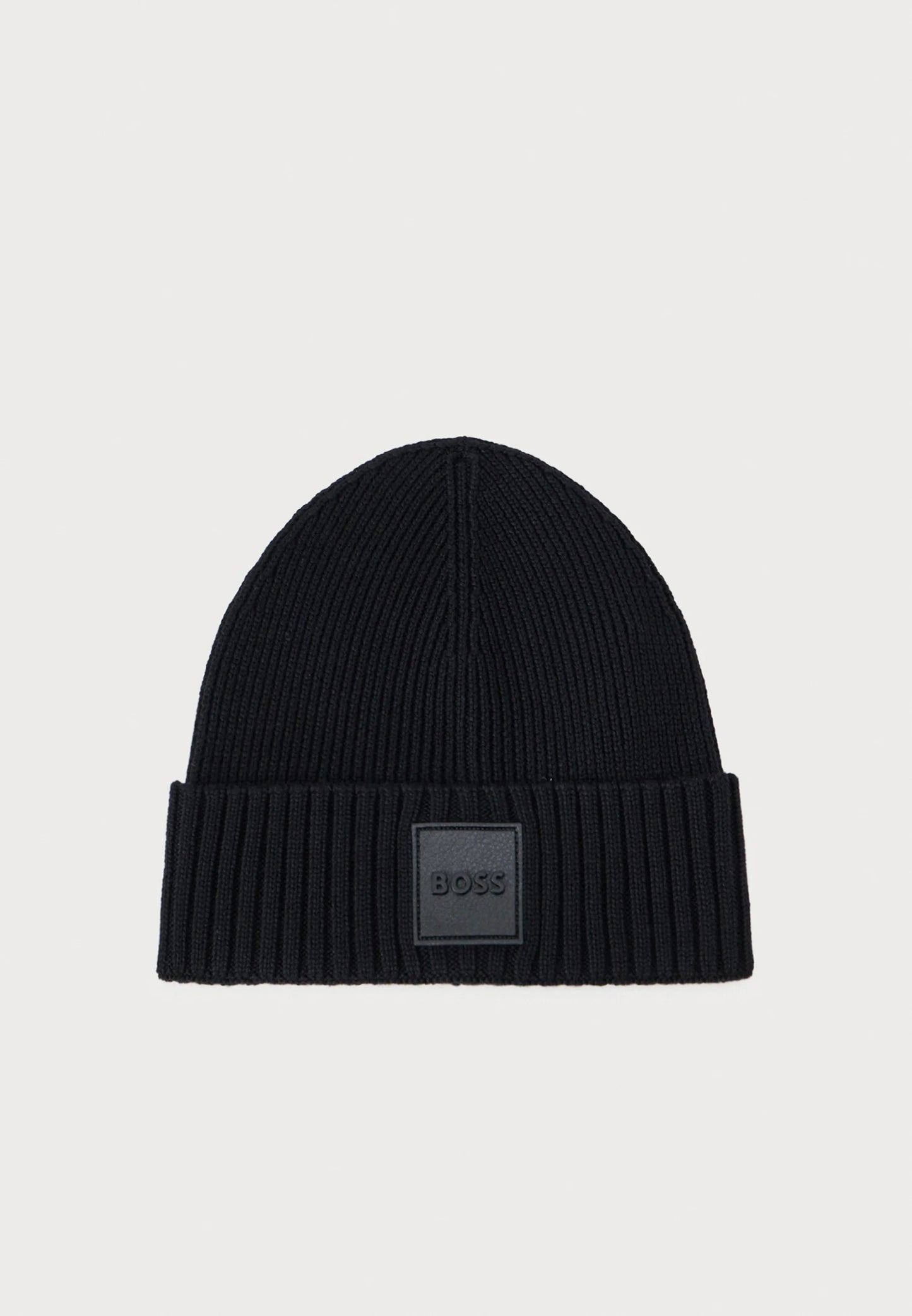 BOSS Flavio 10262860 01 FW25