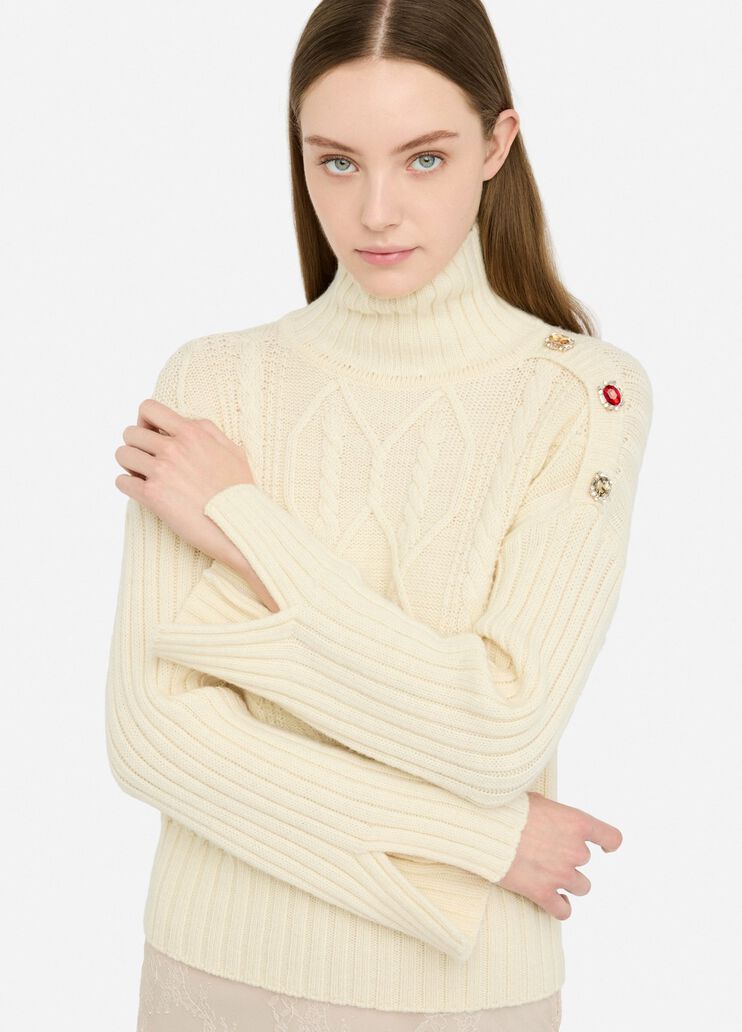 LIU JO MF5425-MS040