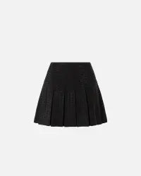 Pinko MARISOL GONNA TINTO FILO FULL FW25