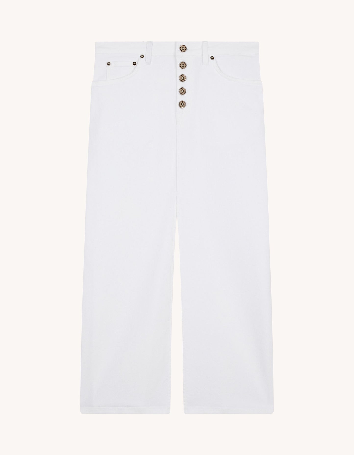DONDUP G579 G579-BS0030Y-PTDW
