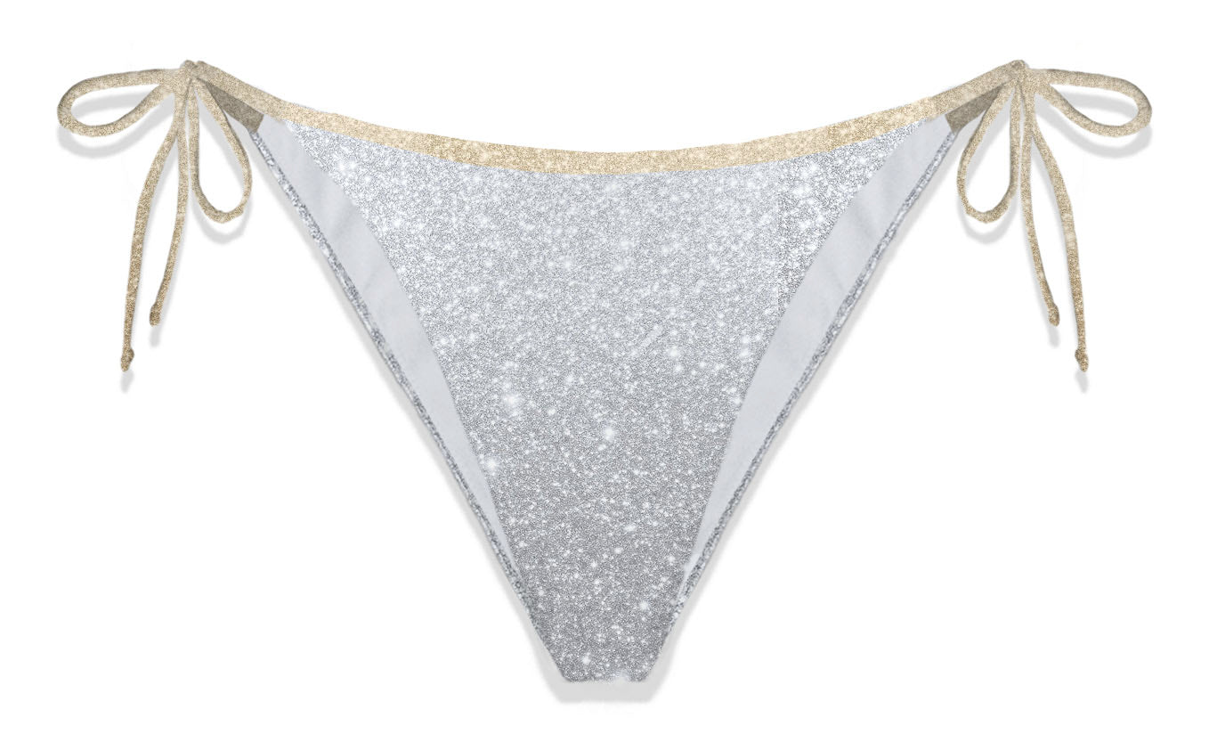 MC2 SAINT BARTH MARIELLE STRING MRL0004-06362H
