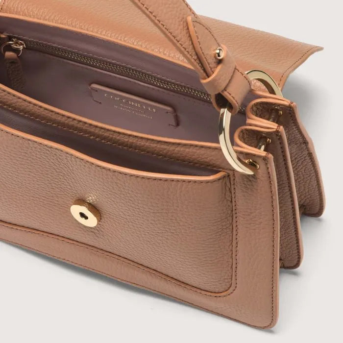 COCCINELLE C-ME SS25 SSL 18 02 01 N71
