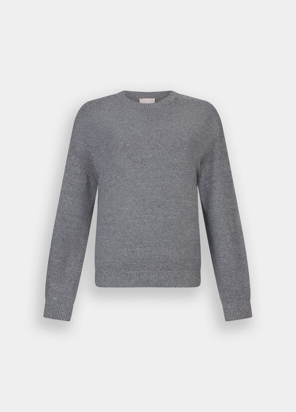 LIU JO MF5483-MA27R