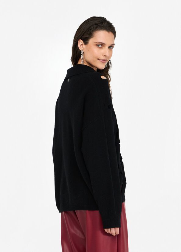 LIU JO MF5038-MS009