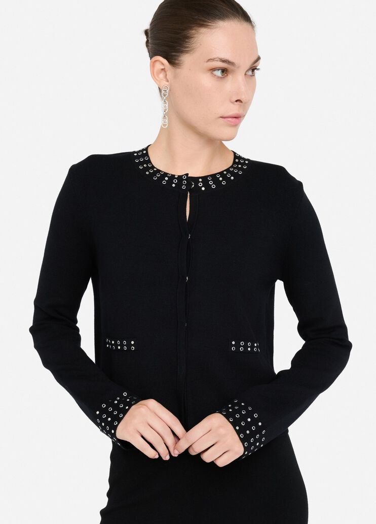 LIU JO MF5044-MS49I
