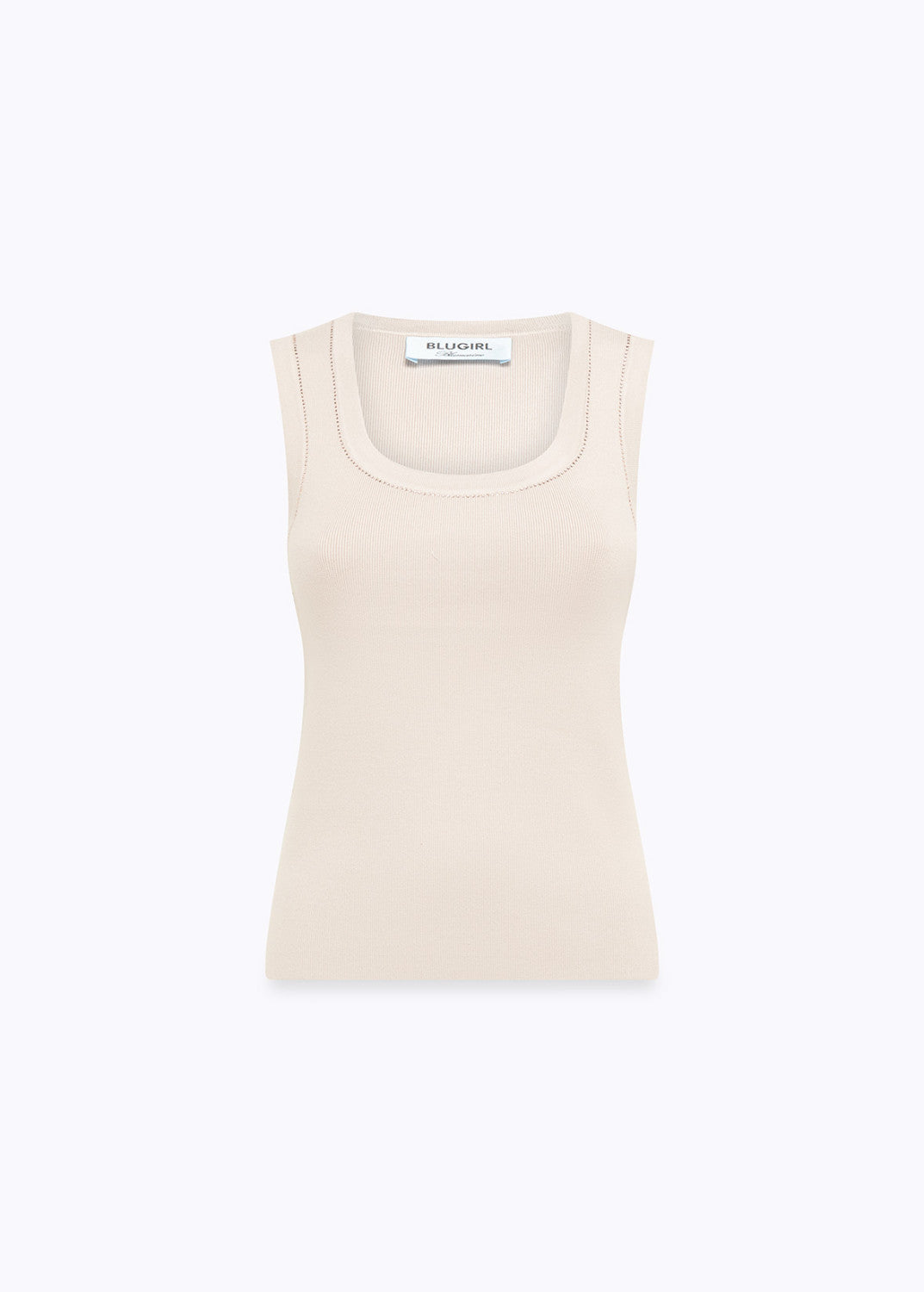 BLUGIRL RF5202-MS99E