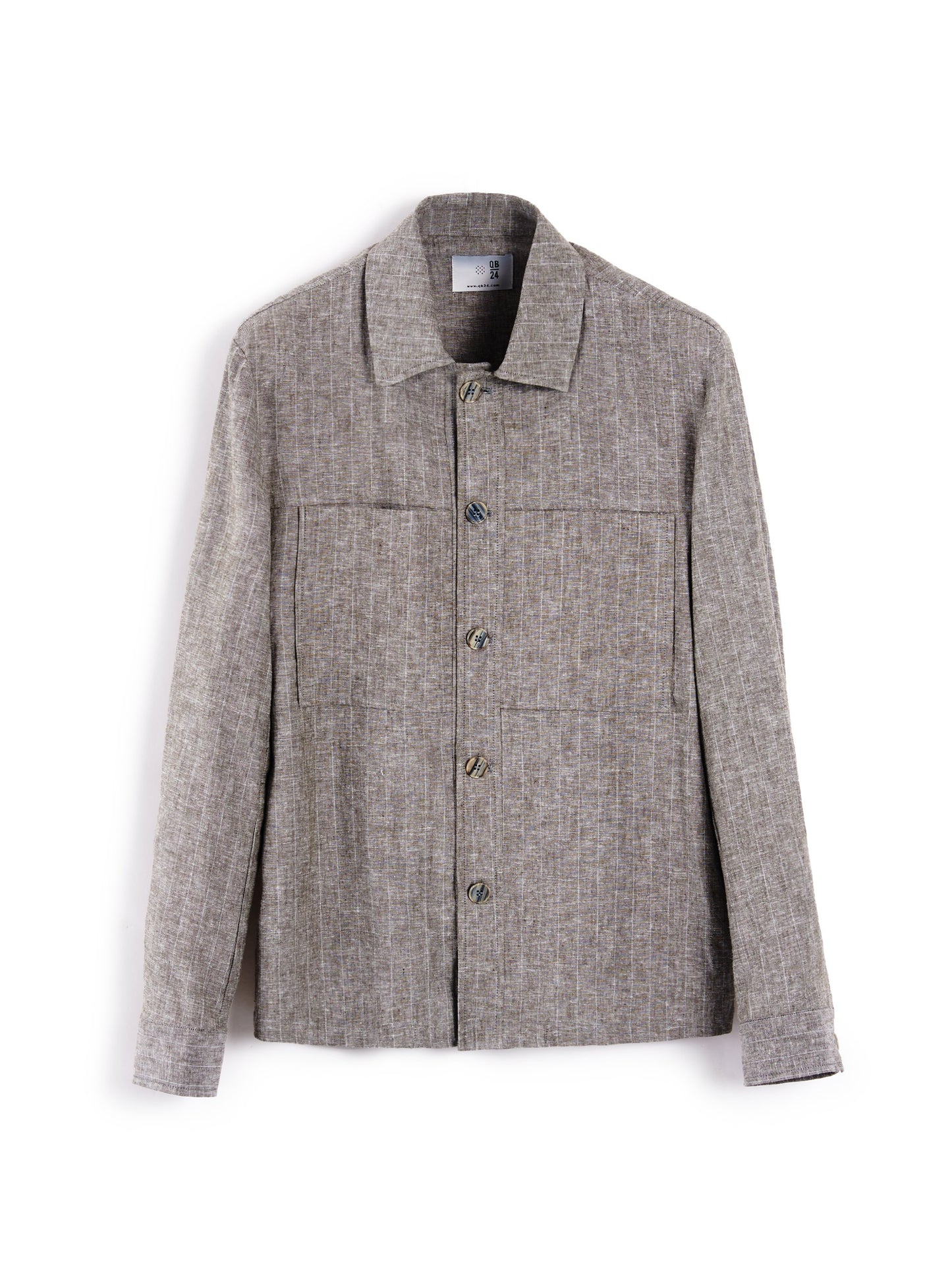 QB 24 GIACCA CFC0126121003