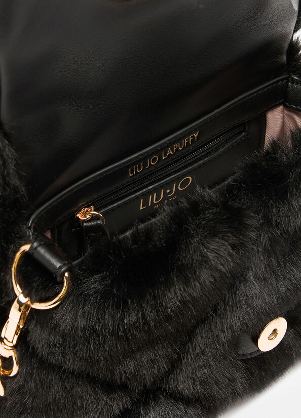 LIU JO AF5269-E0305