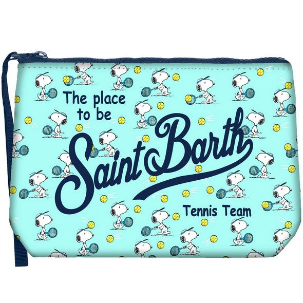 MC2 SAINT BARTH ALINE ALIN001-02971H