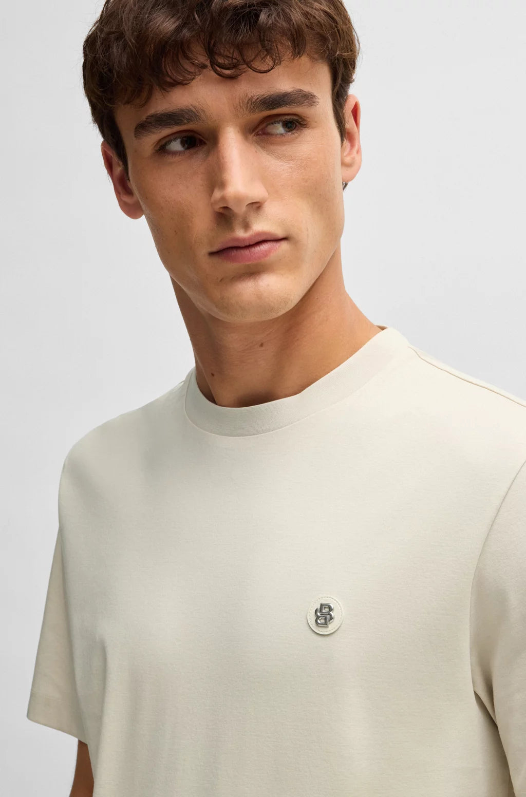 BOSS C-Taut 01 10263030 01 C-Taut 01 10263030 01