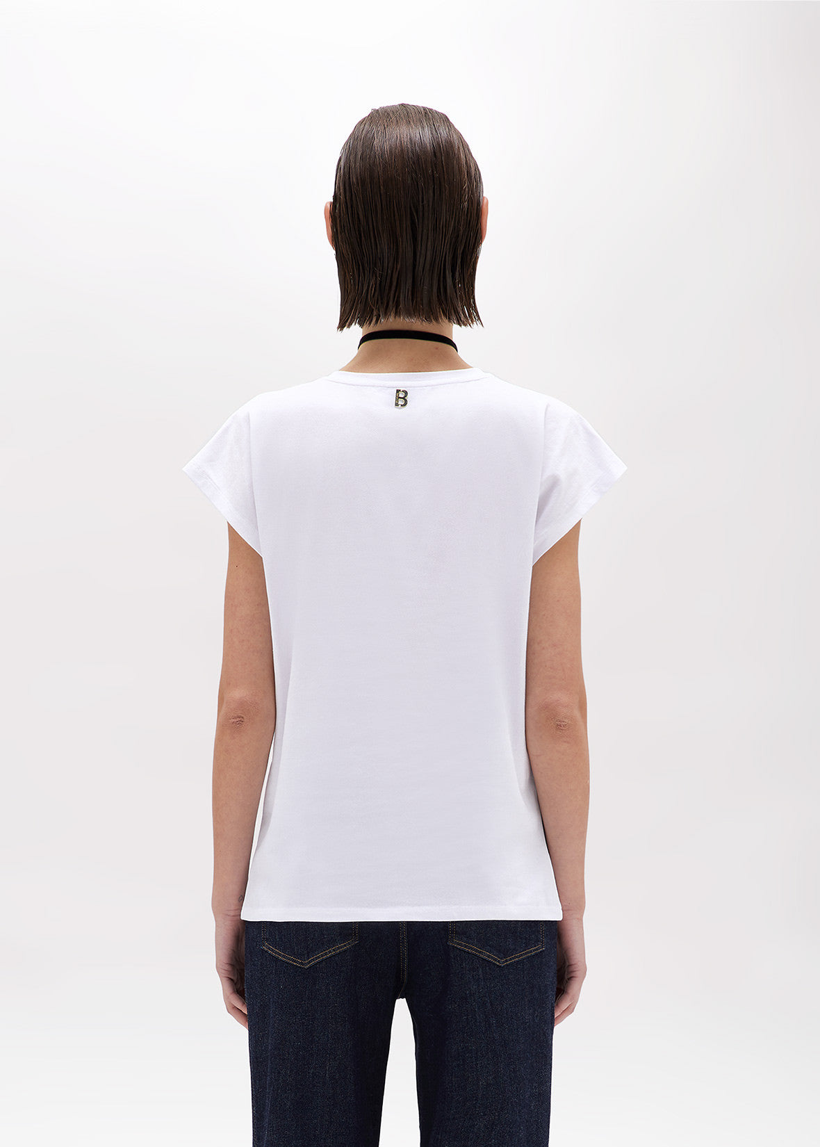 BLUGIRL RA5001-J5003