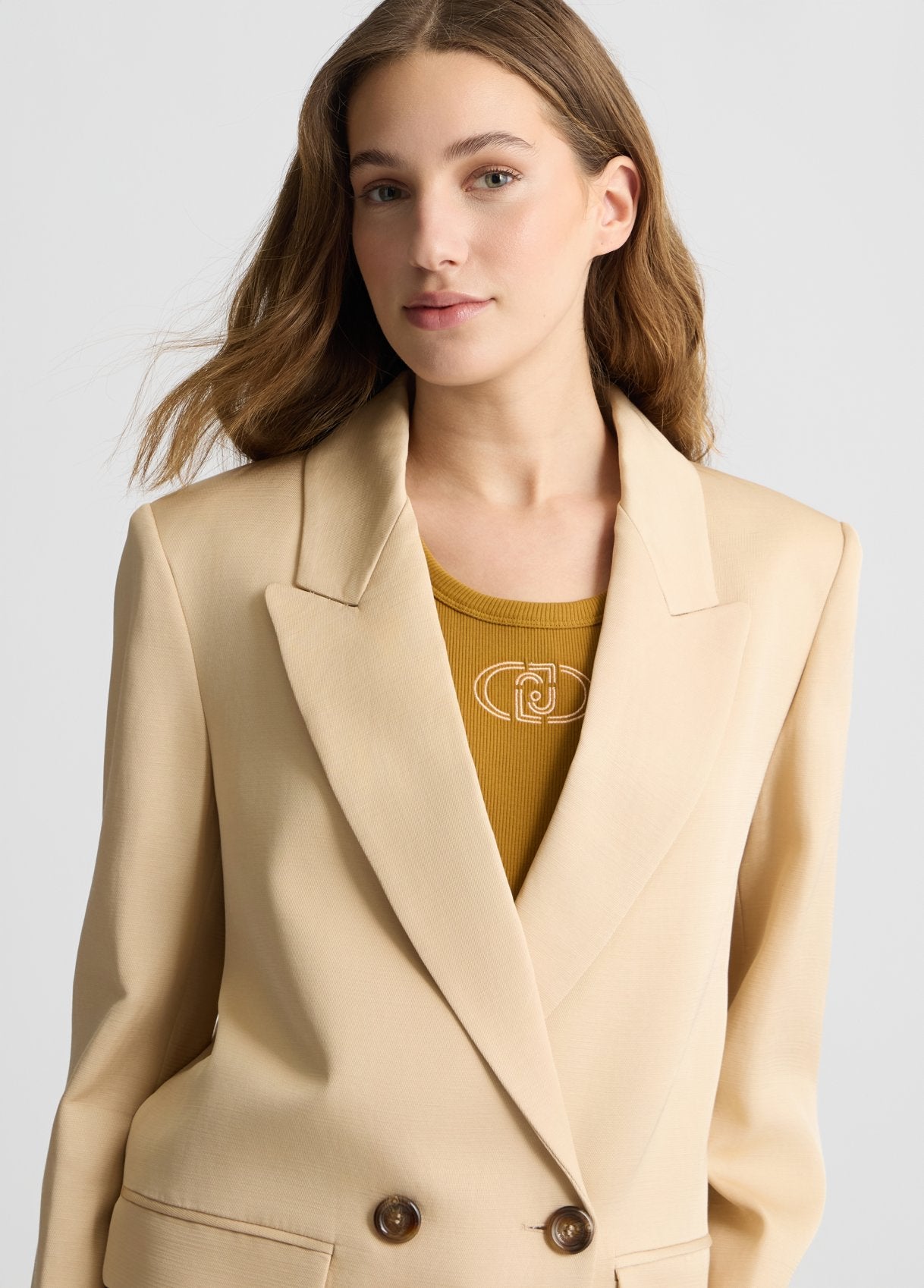 LIU JO CA5349 CA5349-T2983
