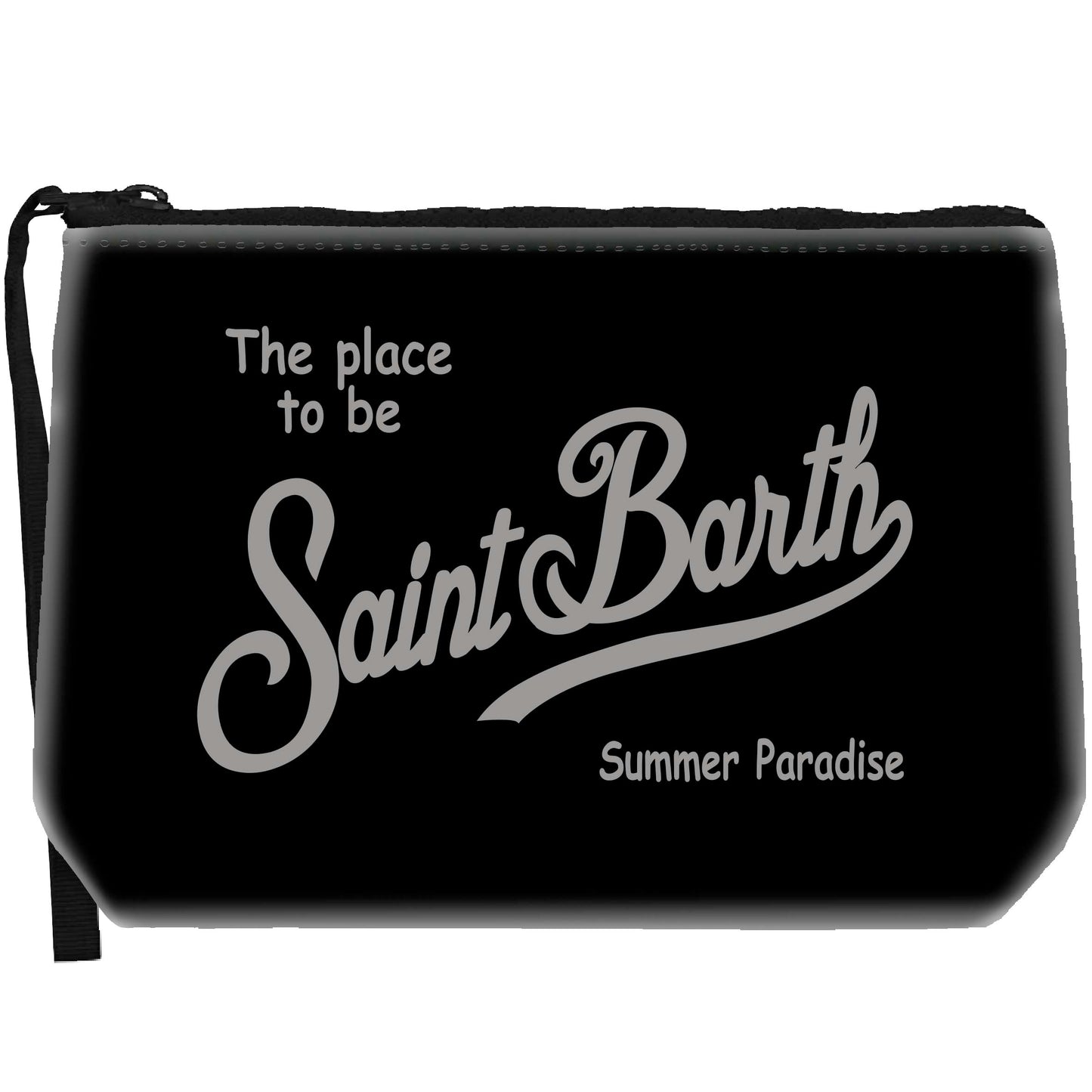 MC2 SAINT BARTH ALINE ALIN001-05149H