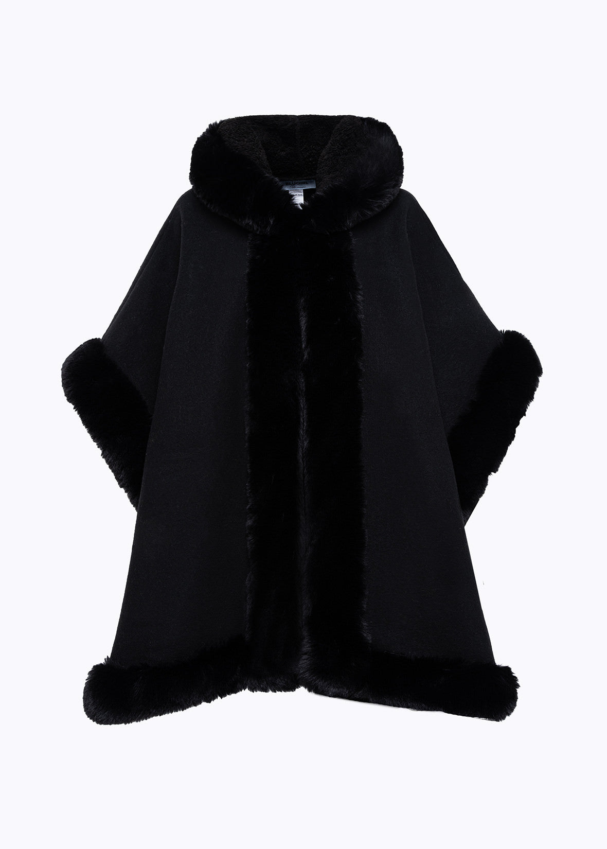 BLUGIRL PF4014 PF4014-T0300