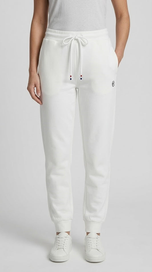 CONTE OF FLORENCE PANTALONE 6547D001B001