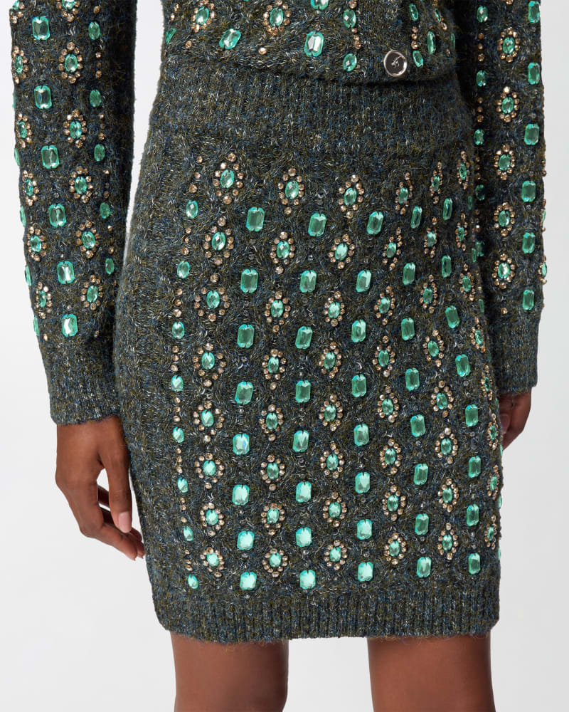 Pinko STRONG ENOUGH GONNA MULINE AND FW25
