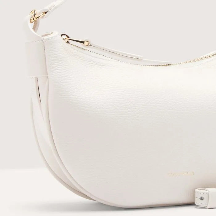 COCCINELLE C-EASY SS25 SHA 13 03 01 H14