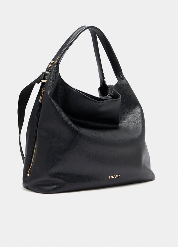 LIU JO AF5057-E0058
