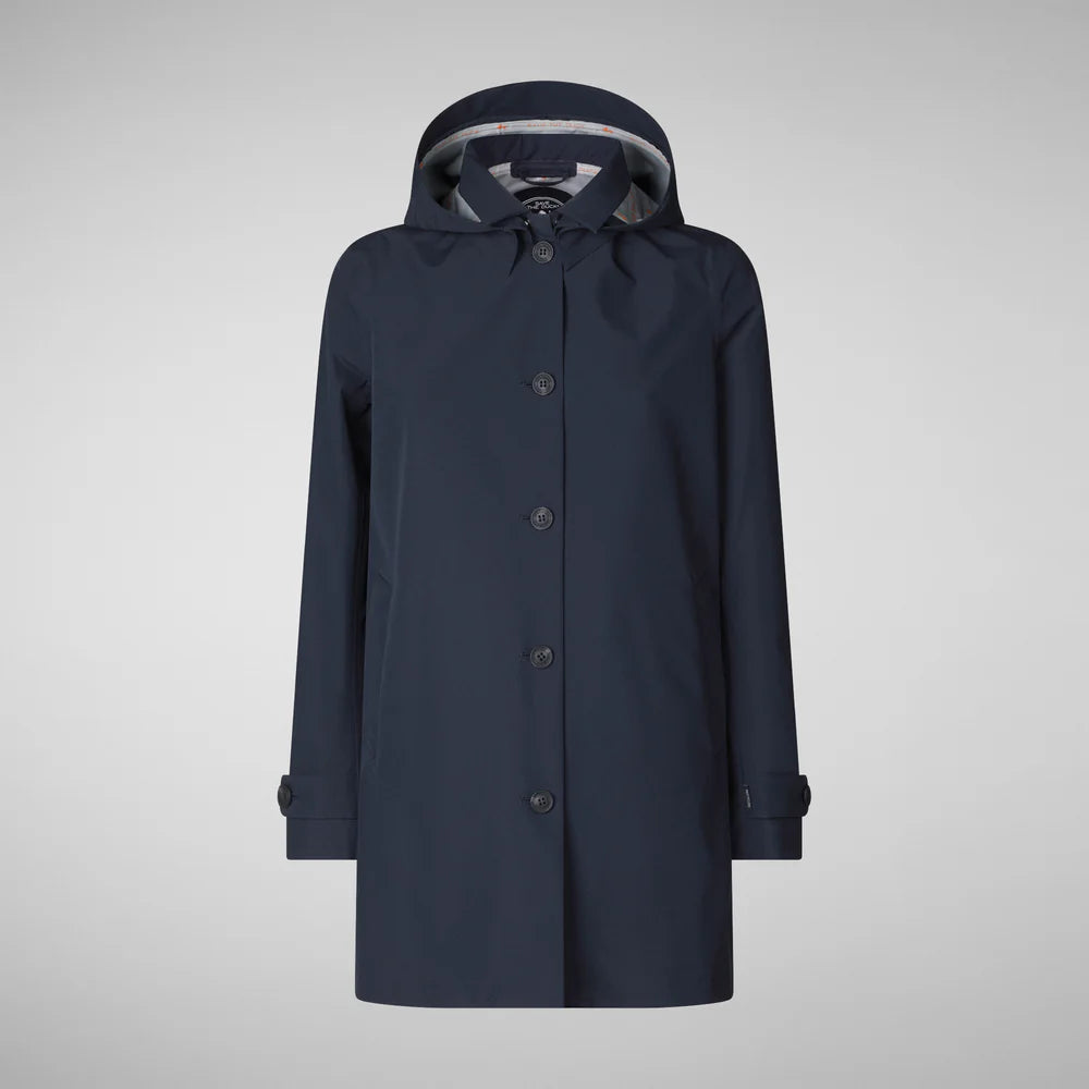 SAVE THE DUCK APRIL APRIL-GRIN20 SS25