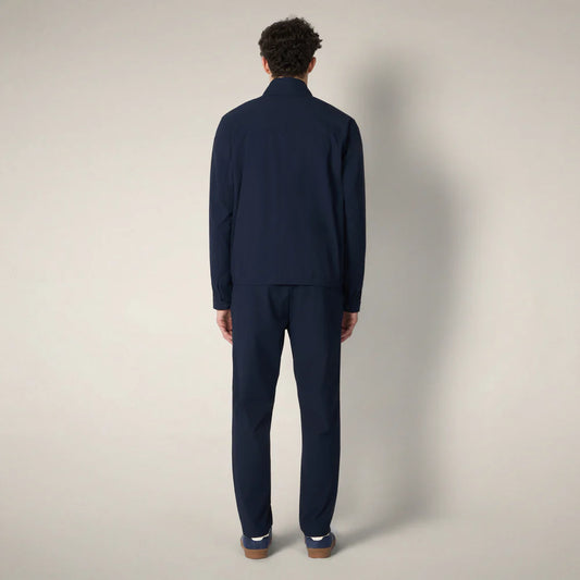 SAVE THE DUCK GIUBBINO ASPEN-FINO22