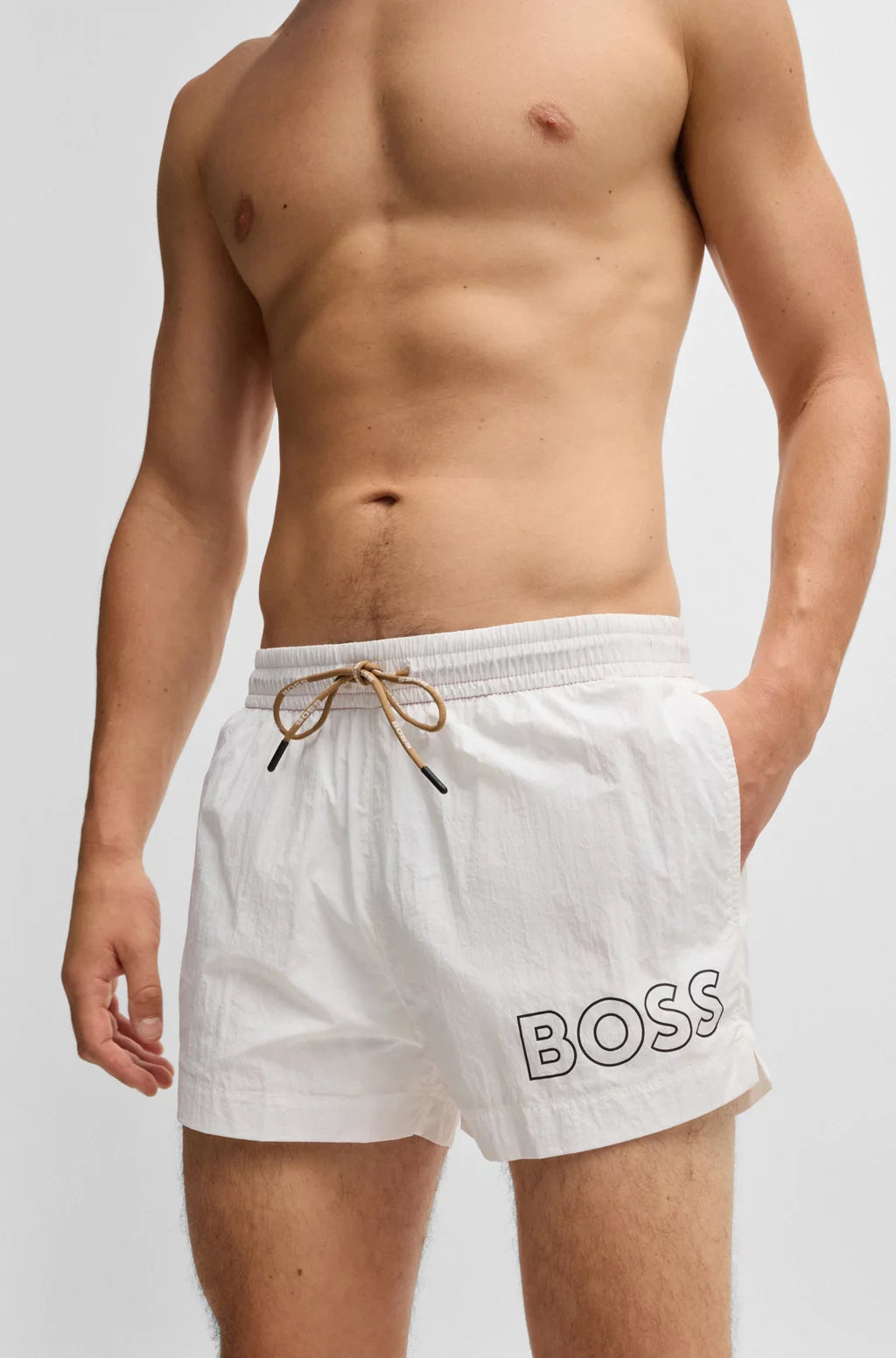 BOSS Costume Mooneye 10229264 01