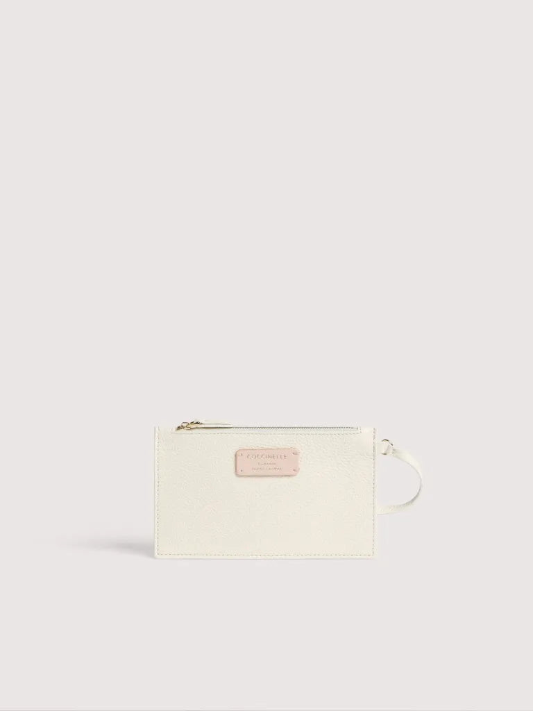 COCCINELLE SHA 11 01 01 SS26