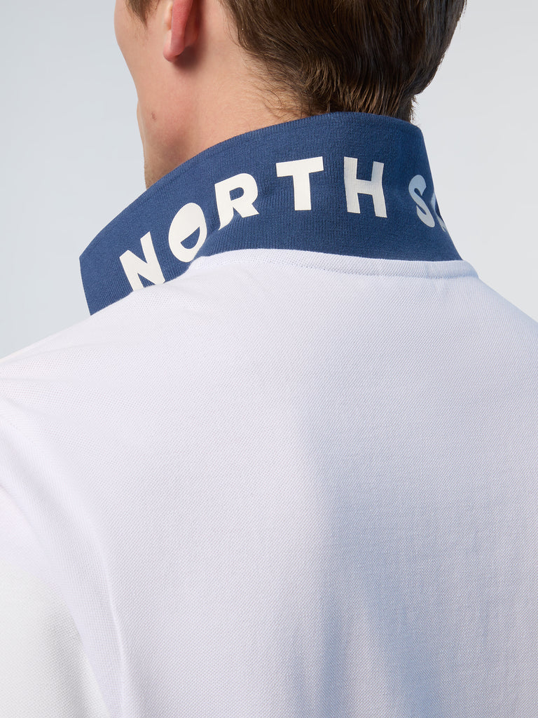 NORTH SAILS 692440
