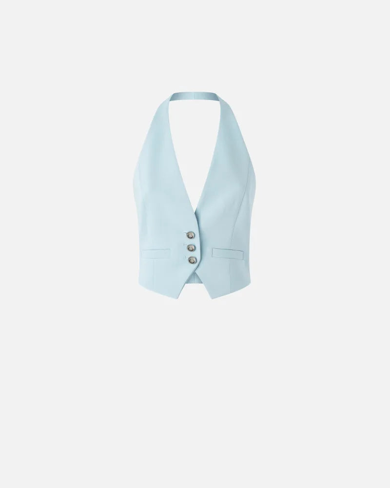 Pinko MORETTA GILET CADY TECNICO 25
