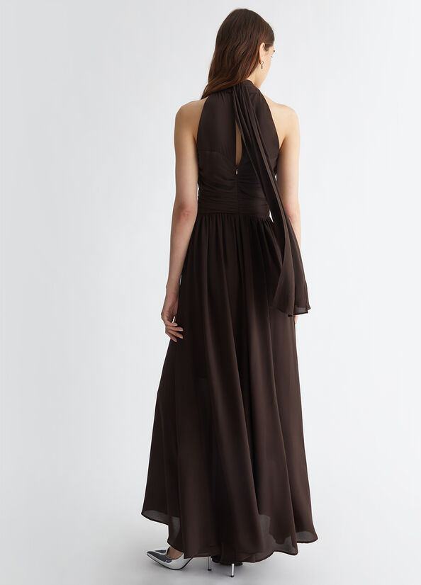 LIU JO CF4019-TS066 CF4019-TS066