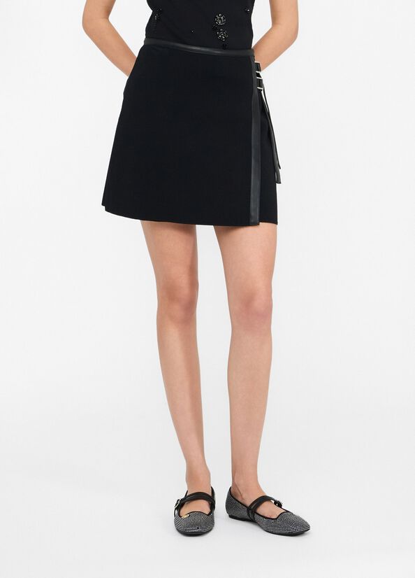 LIU JO MF5043-MS55N