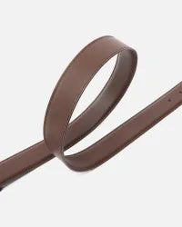 Pinko LOVE BERRY H3 BELT.LOW VITELLO FW25