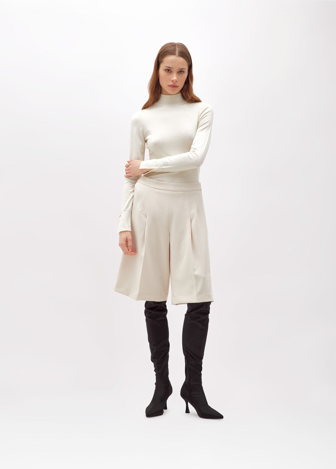 BLUGIRL RF5271-MA41R