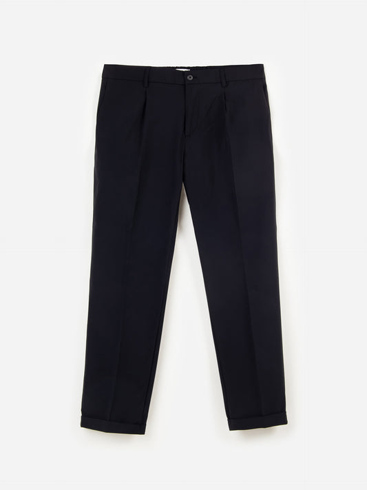 QB 24 PANTALONE CFC0120716003