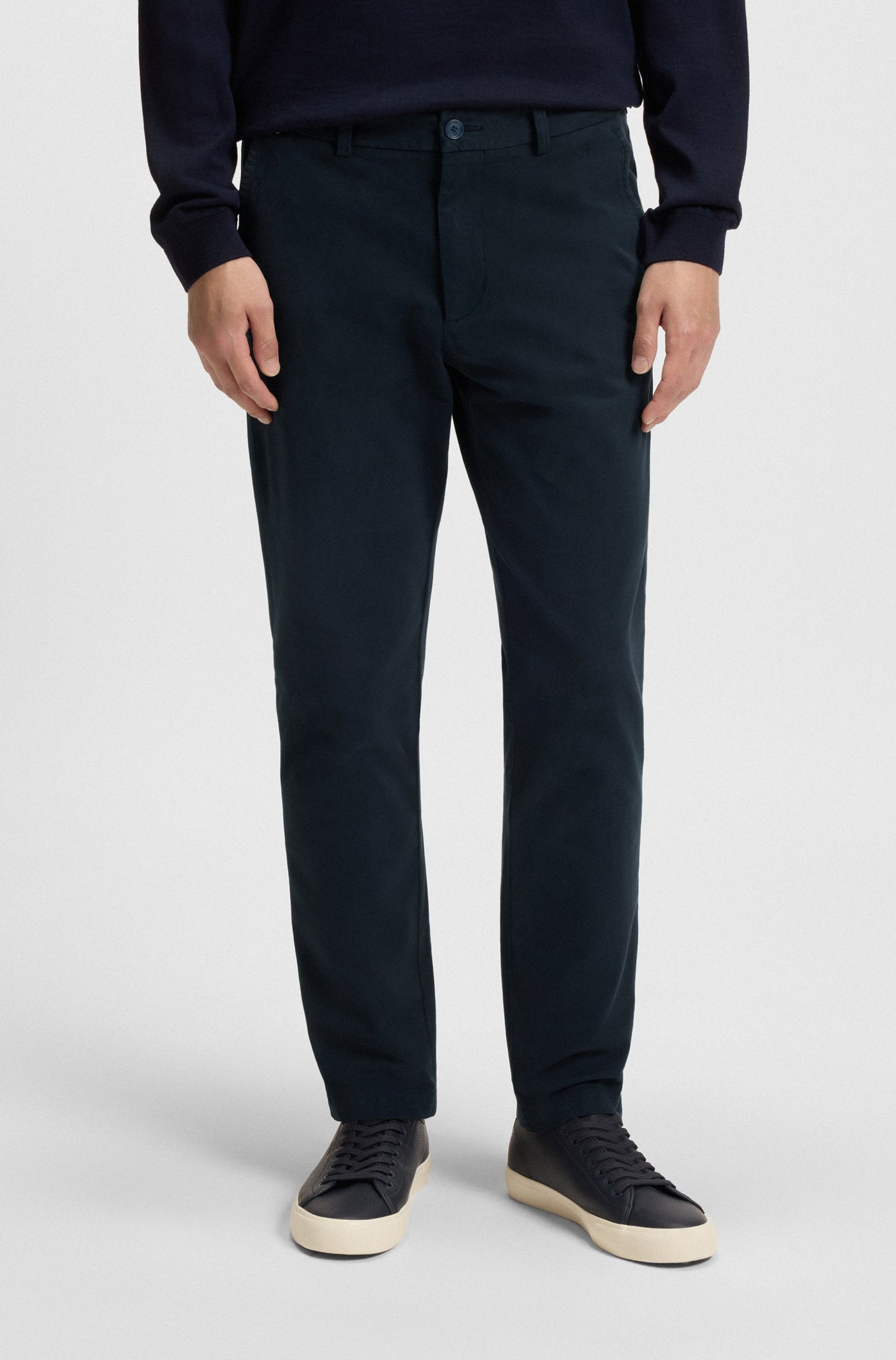 BOSS H-Kaiton1 10271526 01 FW25