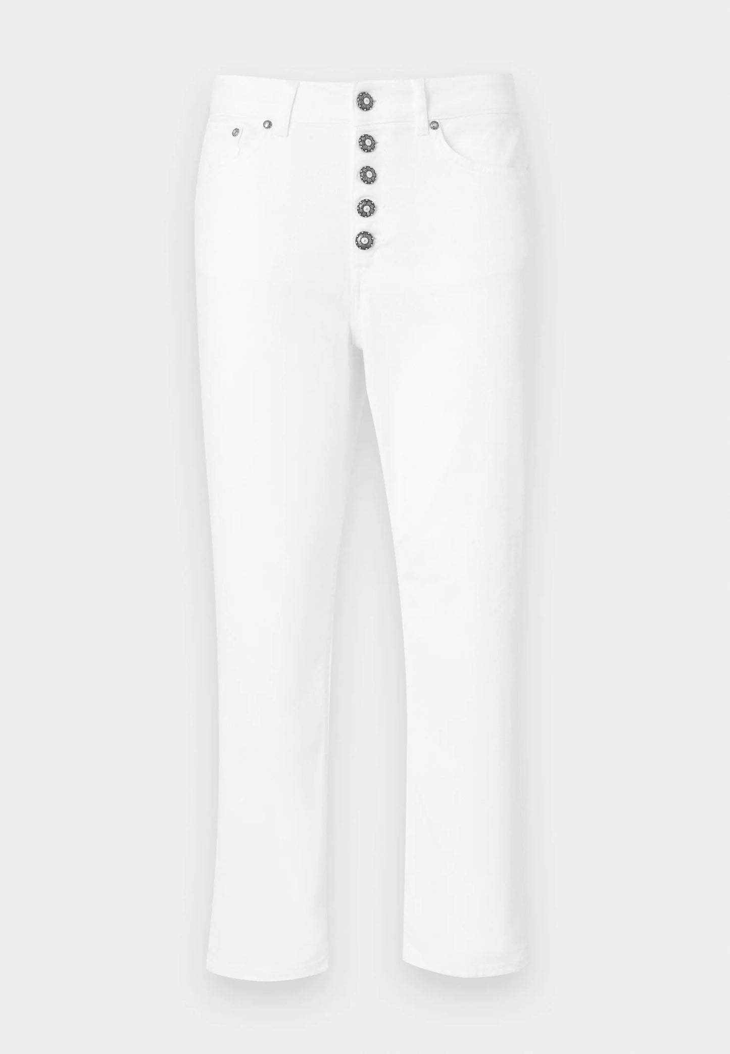 DONDUP KOONS GIOIELLO KOONS GIOIELLO-BS0030D-PTD